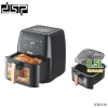 FRITEZE ME AJER (Air Fryer ) DSP KB2138