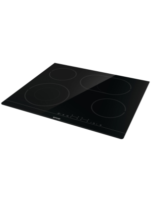 MABAGOR-300Wx300H-mabagor-imagelib-full-trim-5-4-54826dba0d01e3f95e900b665eb88235-135818-fpng