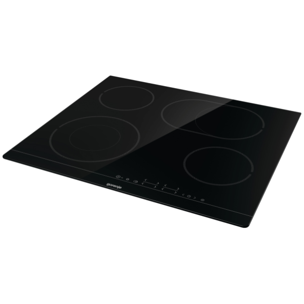 PIANURE GORENJE CT43SC PIANURE GORENJE CT43SC