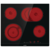 PIANURE GORENJE CT43SC