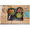 PIANURE GORENJE CT43SC