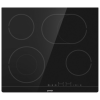 PIANURE GORENJE CT43SC