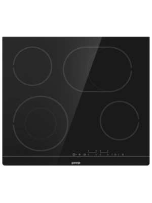 PIANURE GORENJE CT43SC