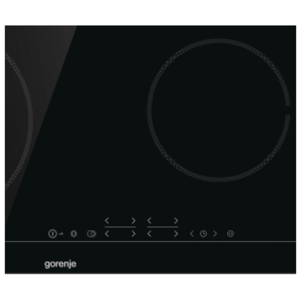 PIANURE GORENJE CT43SC PIANURE GORENJE CT43SC