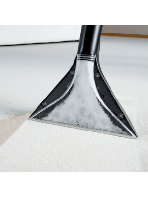 SE_5100_carpet_app_11_CI15502x502
