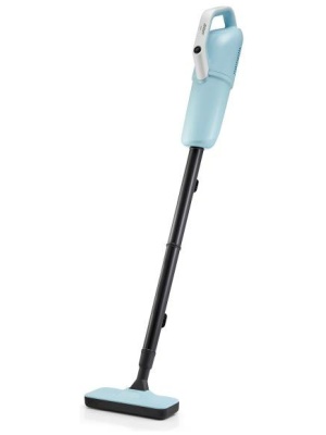 Fshese Arzum Vertikale AR4087
