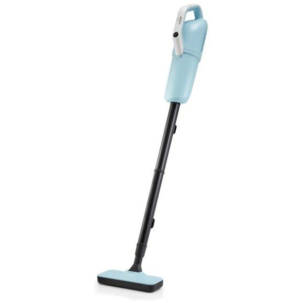 Fshese Arzum Vertikale AR4087