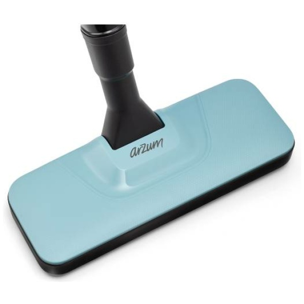 Fshese Arzum Vertikale AR4087