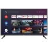 TV LIVIN 32" Smart