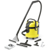 Fshese Me Avull Karcher 10 SE 4002