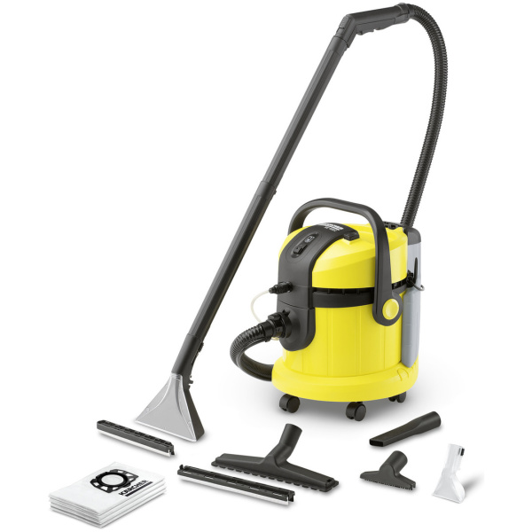 Fshese Me Avull Karcher 10 SE 4002 Fshese Me Avull Karcher 10 SE 4002