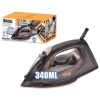 Hekur Rrobash DSP KD1126