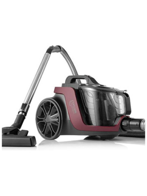 Fshese Arzum AR4061
