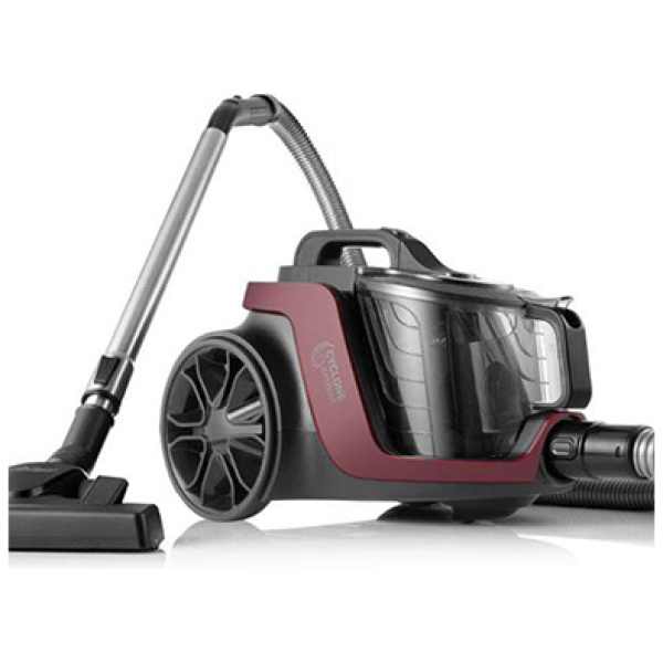 Fshese Arzum AR4061