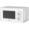 Mikrovale Arielli MM-720C2W