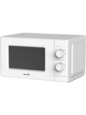 Mikrovale Arielli MM-720C2W