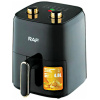 Friteze me Ajer (Air Fryer) Raf  R.5237B