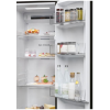 FRIGORIFER HAIER Side By Side Black Advanced Water Dispenser HSR5918DIPB