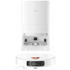 ROBOT PASTRIMI XIAOMI X20+