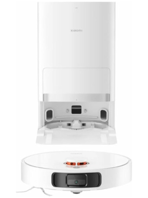 ROBOT PASTRIMI XIAOMI X20+