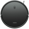 ROBOT PASTRIMI XIAOMI E10C