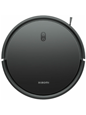 ROBOT PASTRIMI XIAOMI E10C