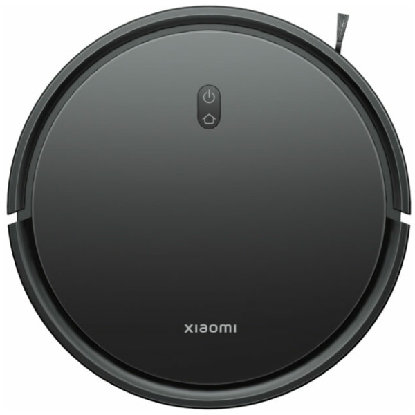 ROBOT PASTRIMI XIAOMI E10C ROBOT PASTRIMI XIAOMI E10C