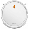 ROBOT PASTRIMI XIAOMI E5