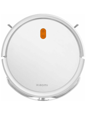ROBOT PASTRIMI XIAOMI E5