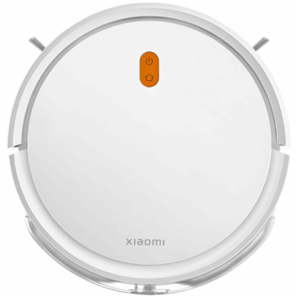 ROBOT PASTRIMI XIAOMI E5