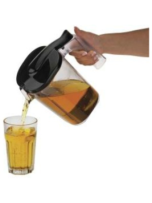 ar191-meyvix-juice-extractor-pomegranate-juice-extractor-arzum-ar191-612-15-K