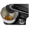 Brumatrice Arzum Ar1142-0100