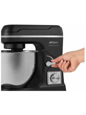 arzum-ar1143-s-crust-mix-neo-stand-mik-539d44.