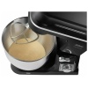 Brumatrice Arzum Ar1142-0100