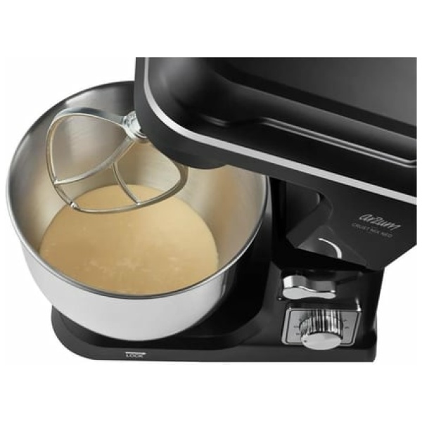 Brumatrice Arzum Ar1142-0100 Brumatrice Arzum Ar1142-0100