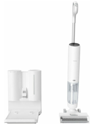 FSHESE XIAOMI TRUCLEAN W10 ULTRA WET DRY VACCUM