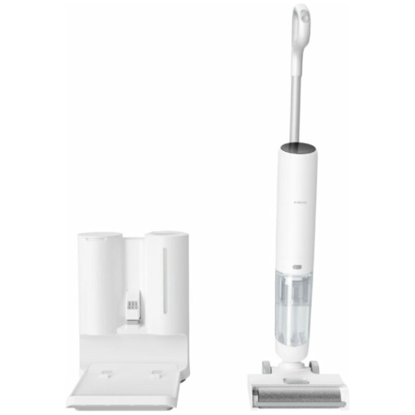 FSHESE XIAOMI TRUCLEAN W10 ULTRA WET DRY VACCUM