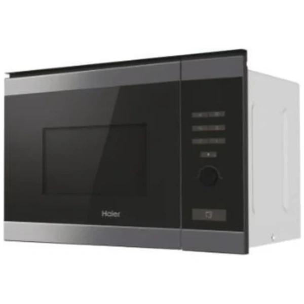 Mikrovale Haier Inkaso HWO38MG2HXB Mikrovale Haier Inkaso HWO38MG2HXB