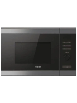 Mikrovale Haier Inkaso HWO38MG2HXB