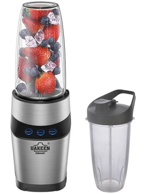 Blender Uakeen ZL-1306