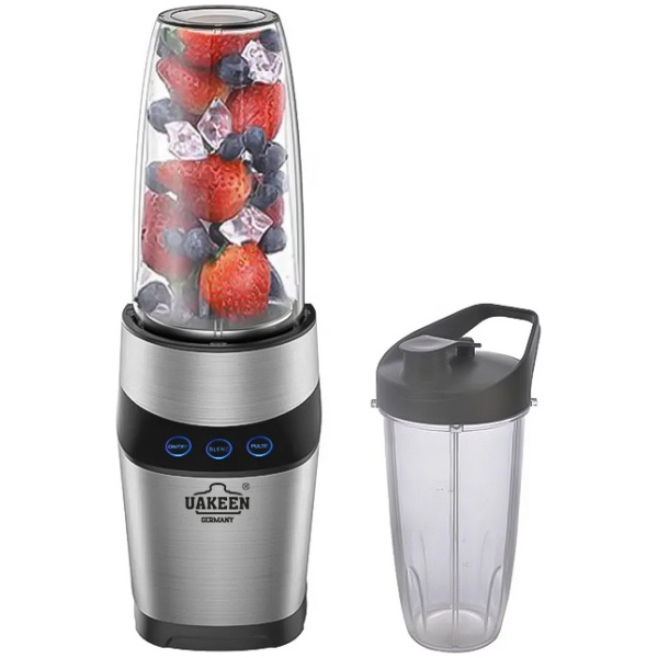 Blender Uakeen ZL-1306