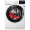 LAVATRICE AEG SERIA 6 10KG LFR61144BE