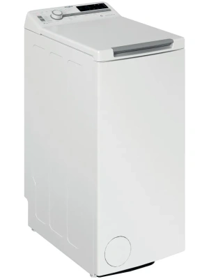 Lavatrice Whirlpool TDLR7231EU 7Kg
