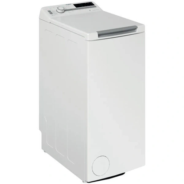 Lavatrice Whirlpool TDLR7231EU 7Kg