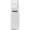 Lavatrice Whirlpool TDLR7231EU 7Kg