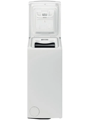 206769-1600-auto