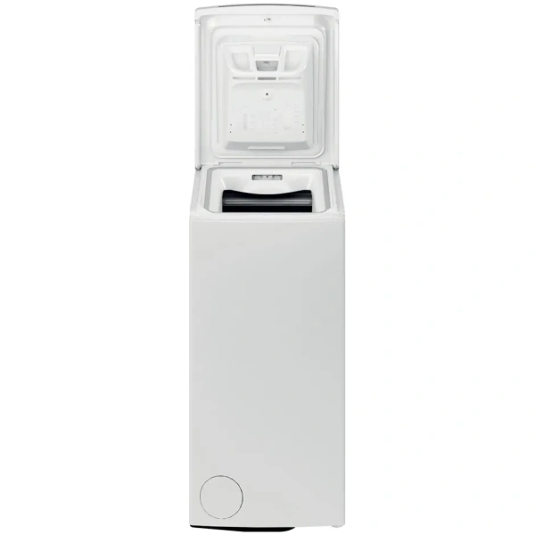 Lavatrice Whirlpool TDLR7231EU 7Kg