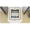 Lavatrice Whirlpool TDLR7231EU 7Kg