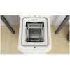 Lavatrice Whirlpool TDLR7231EU 7Kg