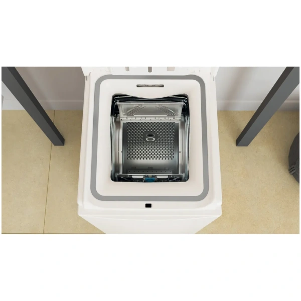 Lavatrice Whirlpool TDLR7231EU 7Kg